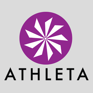 Athleta 