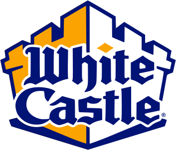 White Castle 